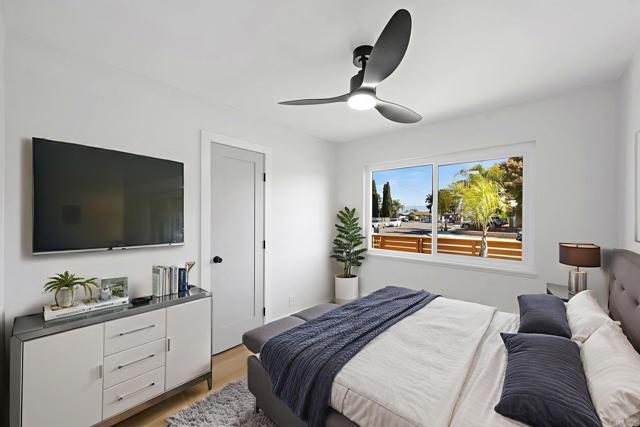 MLS #NDP2510566 image #14