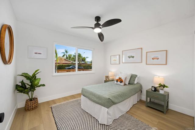 MLS #NDP2510566 image #16