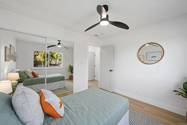 MLS #NDP2510566 image #17