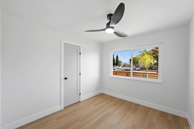 MLS #NDP2510566 image #18