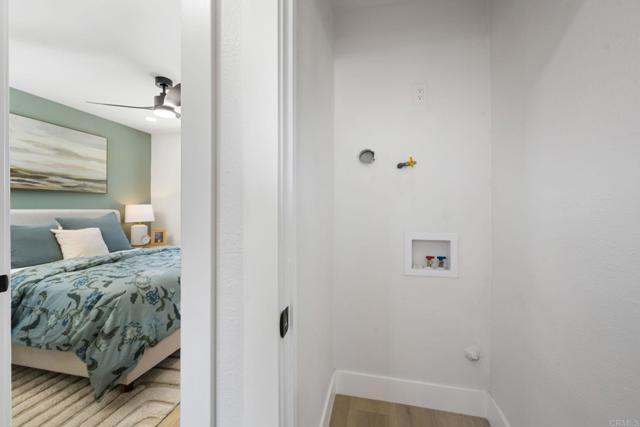 MLS #NDP2510566 image #19