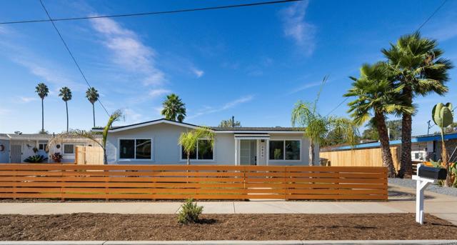 MLS #NDP2510566 image #2