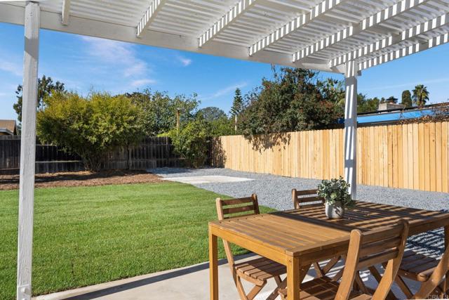 MLS #NDP2510566 image #22