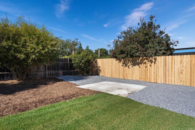 MLS #NDP2510566 image #23