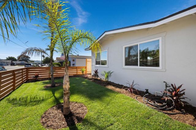 MLS #NDP2510566 image #25