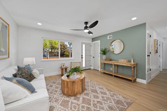 MLS #NDP2510566 image #5