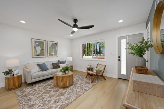 MLS #NDP2510566 image #6