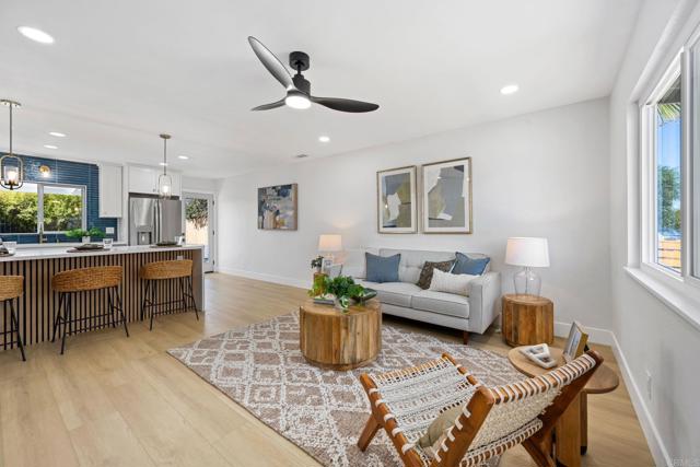 MLS #NDP2510566 image #7