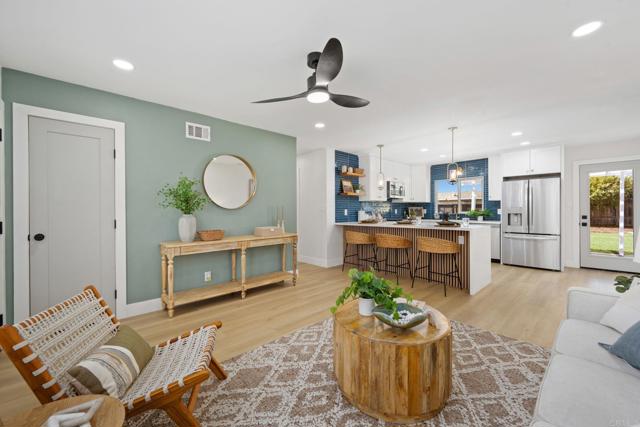 MLS #NDP2510566 image #8