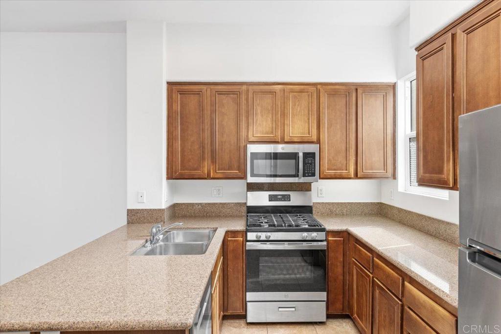 MLS #NDP2510571 image #1