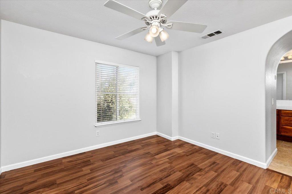 MLS #NDP2510571 image #10