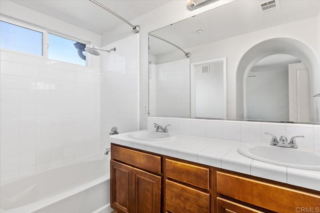 MLS #NDP2510571 image #11