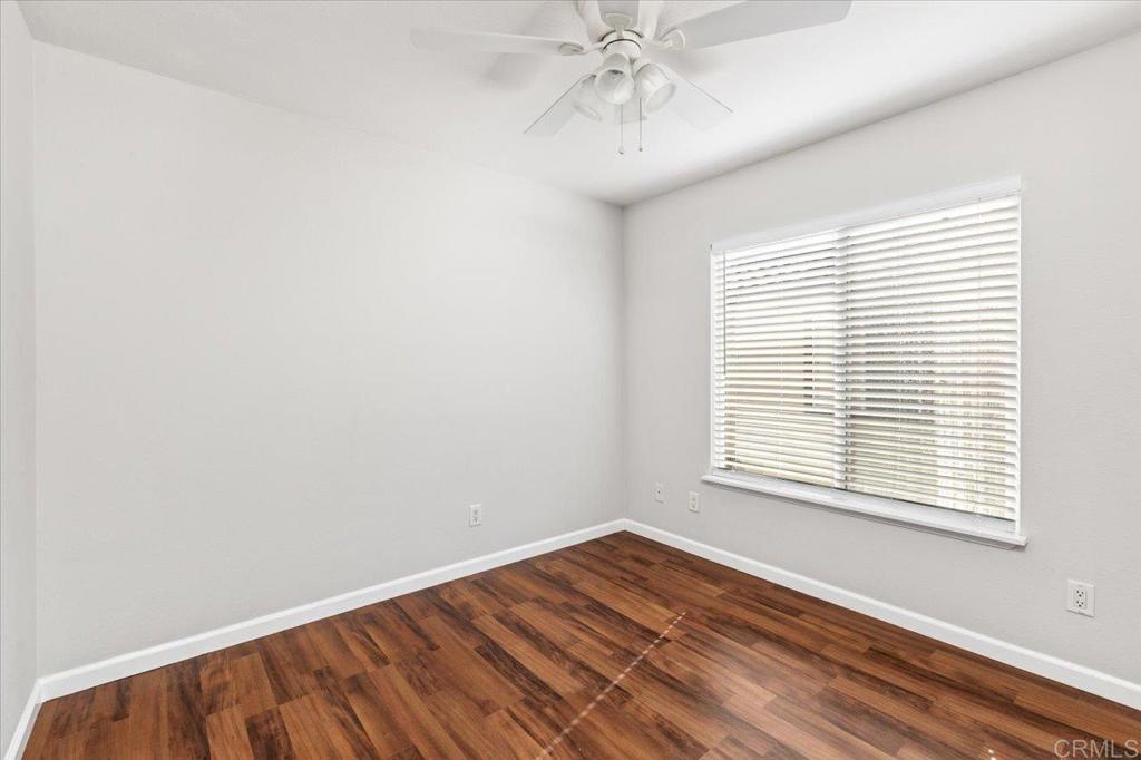 MLS #NDP2510571 image #12