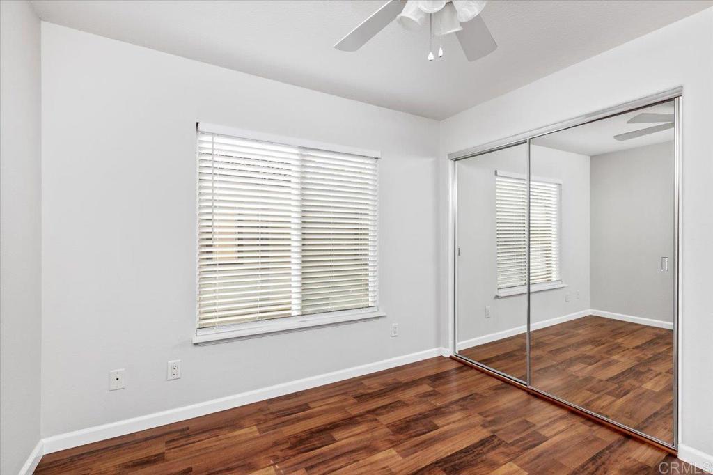 MLS #NDP2510571 image #13