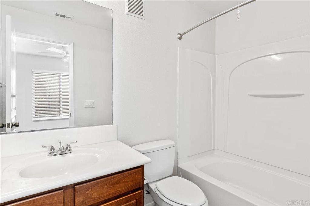 MLS #NDP2510571 image #14