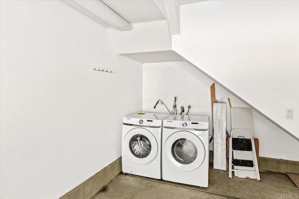 MLS #NDP2510571 image #15