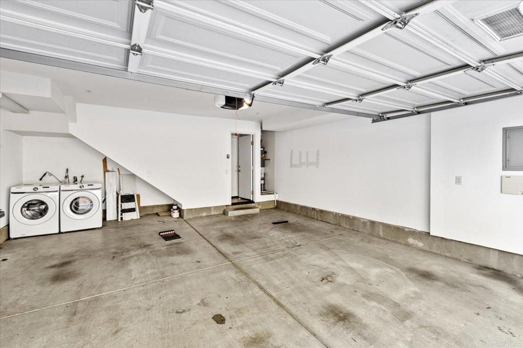 MLS #NDP2510571 image #16