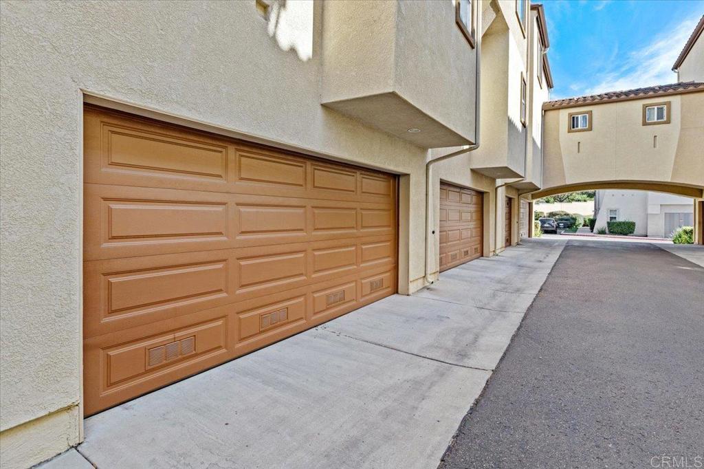 MLS #NDP2510571 image #17