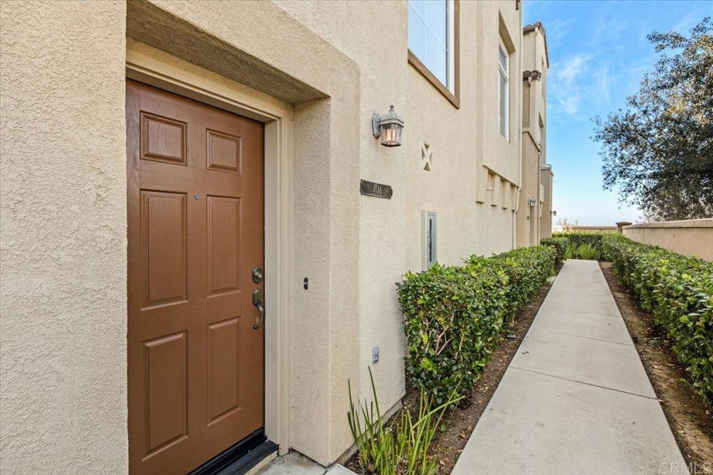 MLS #NDP2510571 image #18