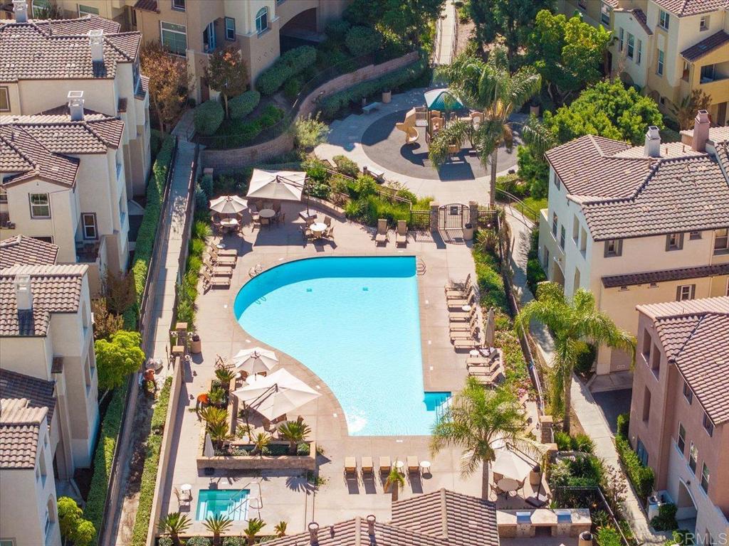 MLS #NDP2510571 image #19