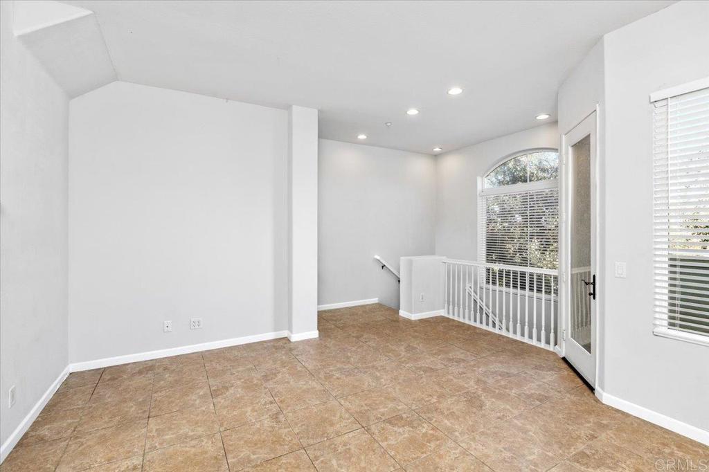 MLS #NDP2510571 image #2