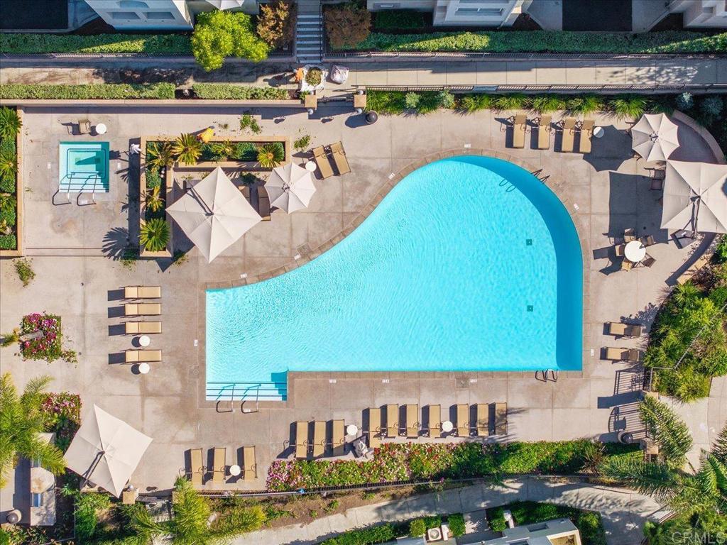 MLS #NDP2510571 image #20