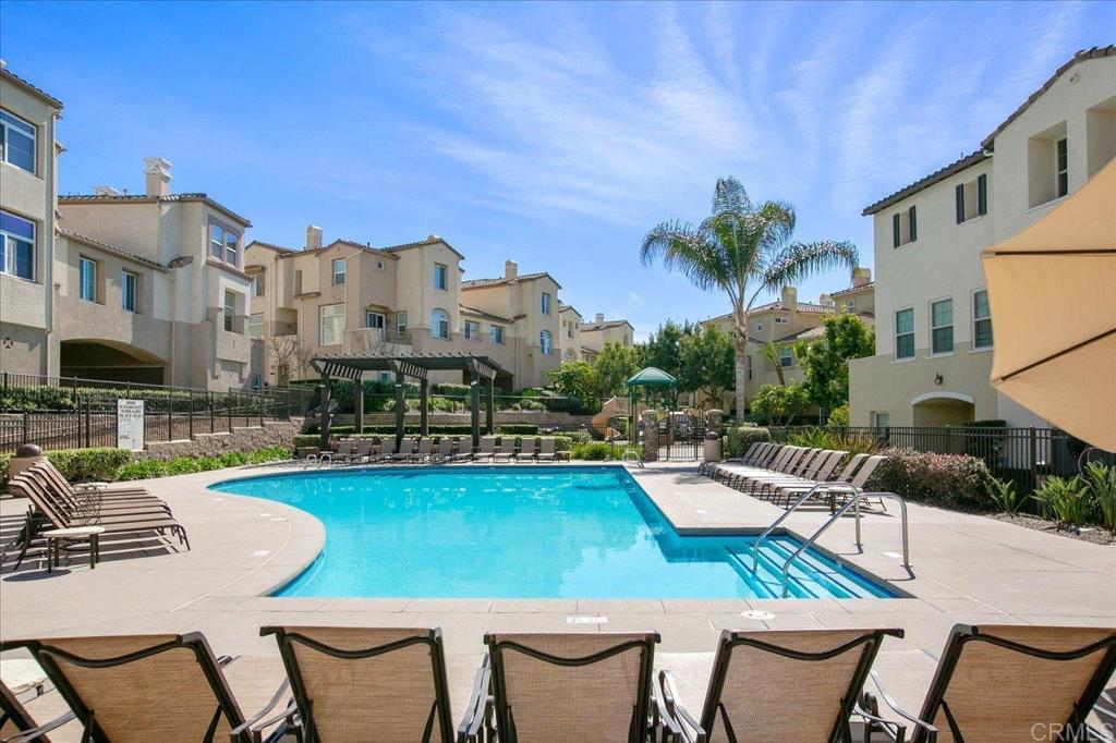 MLS #NDP2510571 image #21