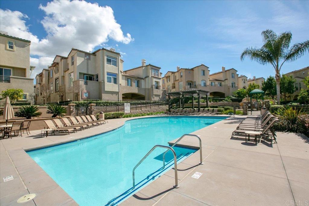 MLS #NDP2510571 image #22