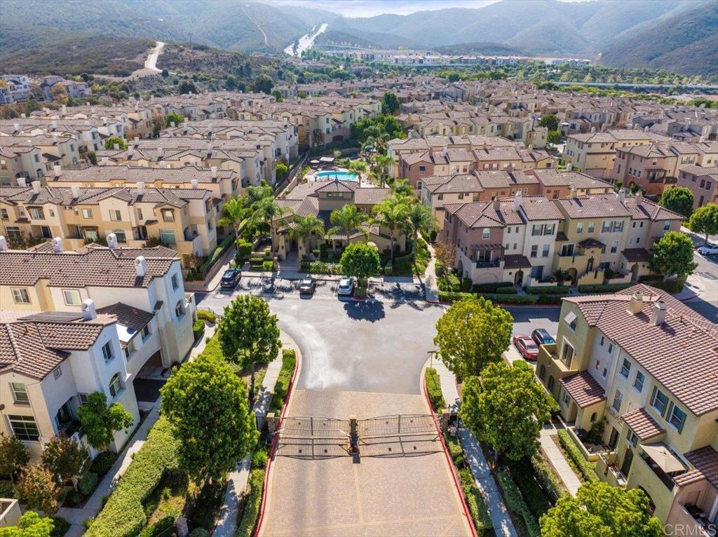 MLS #NDP2510571 image #23