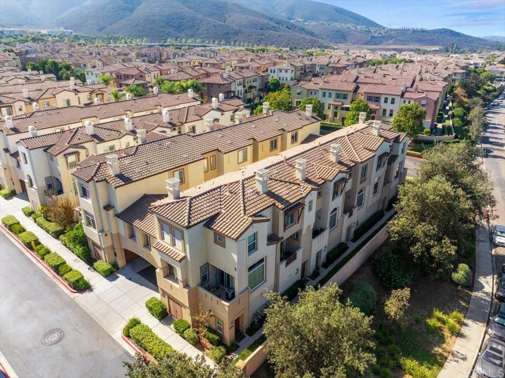 MLS #NDP2510571 image #24