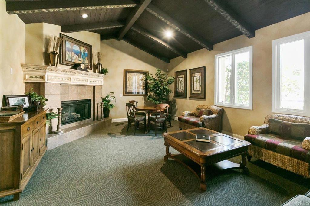 MLS #NDP2510571 image #25