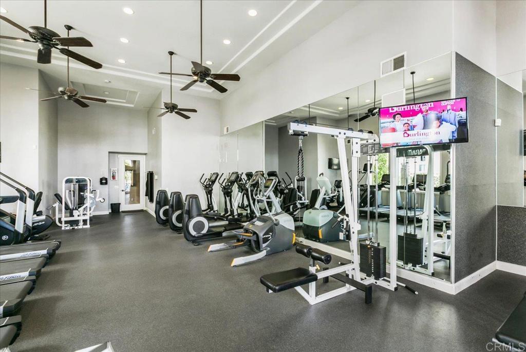 MLS #NDP2510571 image #26