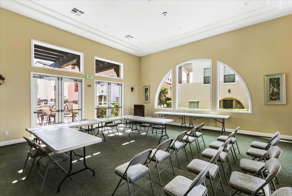 MLS #NDP2510571 image #27