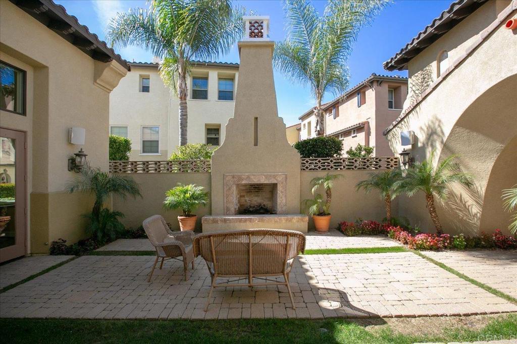 MLS #NDP2510571 image #28