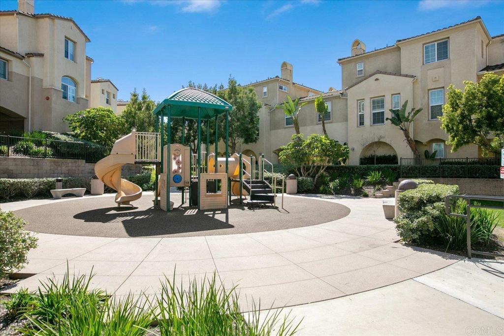 MLS #NDP2510571 image #29