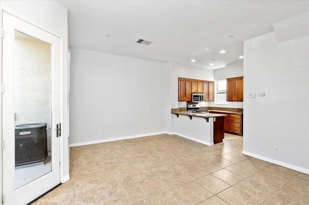 MLS #NDP2510571 image #3