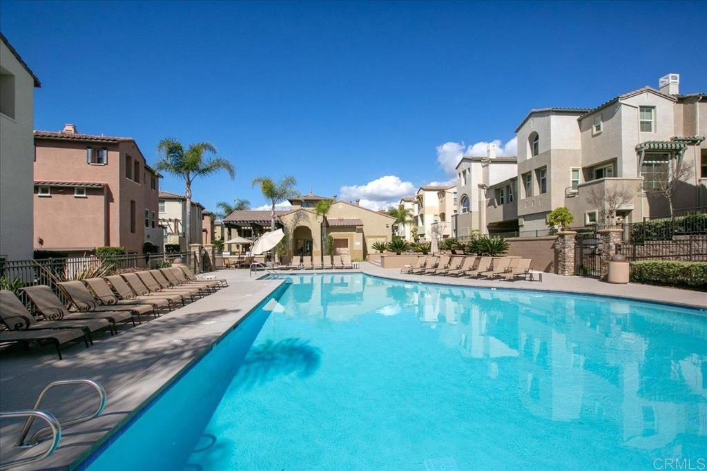 MLS #NDP2510571 image #30