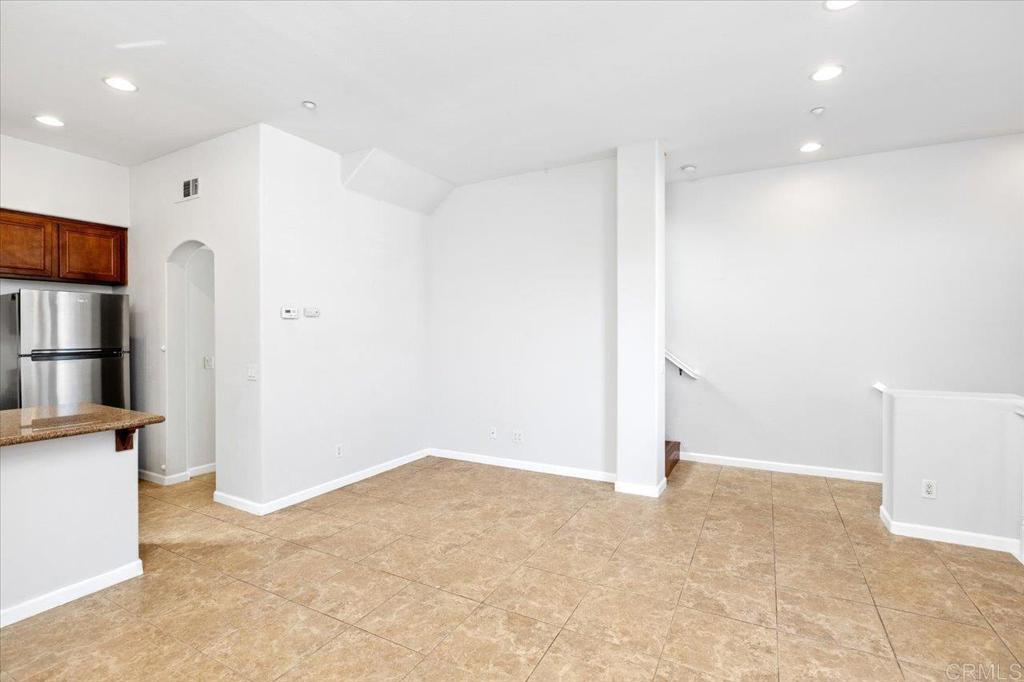 MLS #NDP2510571 image #4