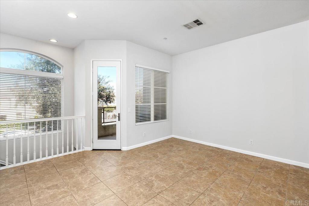 MLS #NDP2510571 image #5