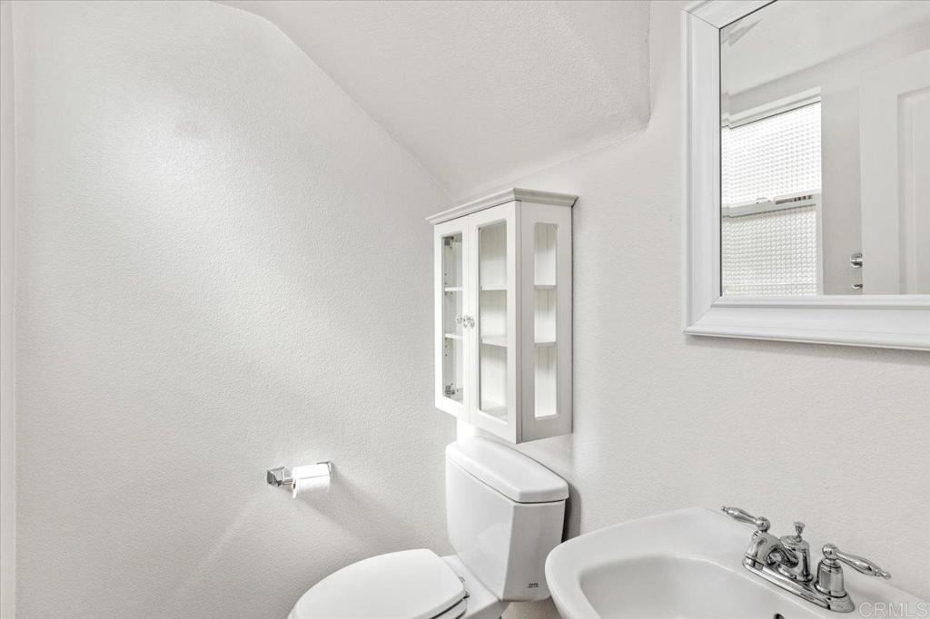 MLS #NDP2510571 image #6