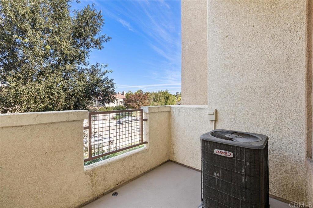 MLS #NDP2510571 image #7