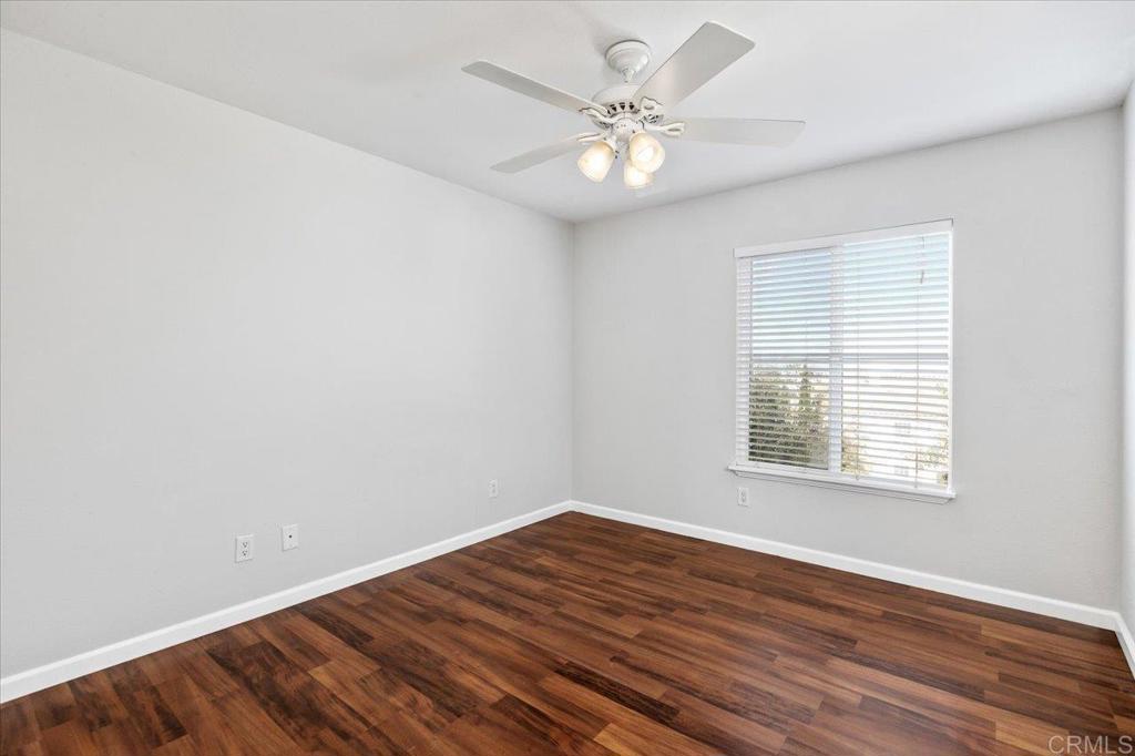 MLS #NDP2510571 image #8