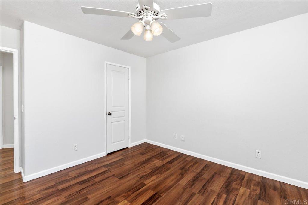 MLS #NDP2510571 image #9