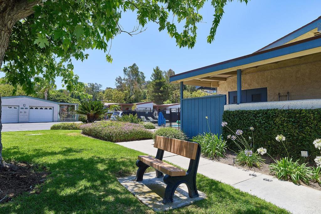 MLS #NDP2510573 image #18