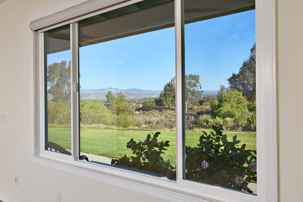 MLS #NDP2510573 image #2