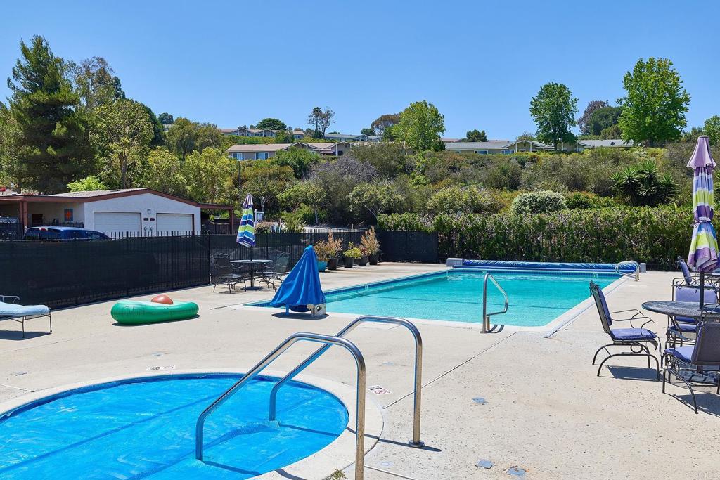 MLS #NDP2510573 image #22