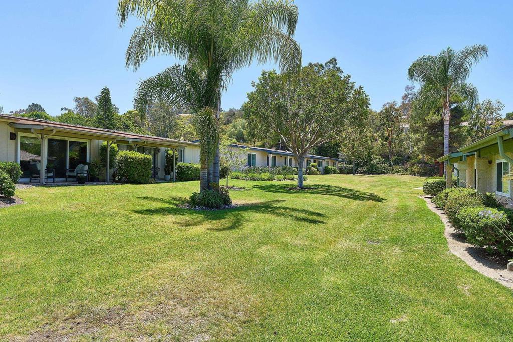 MLS #NDP2510573 image #4