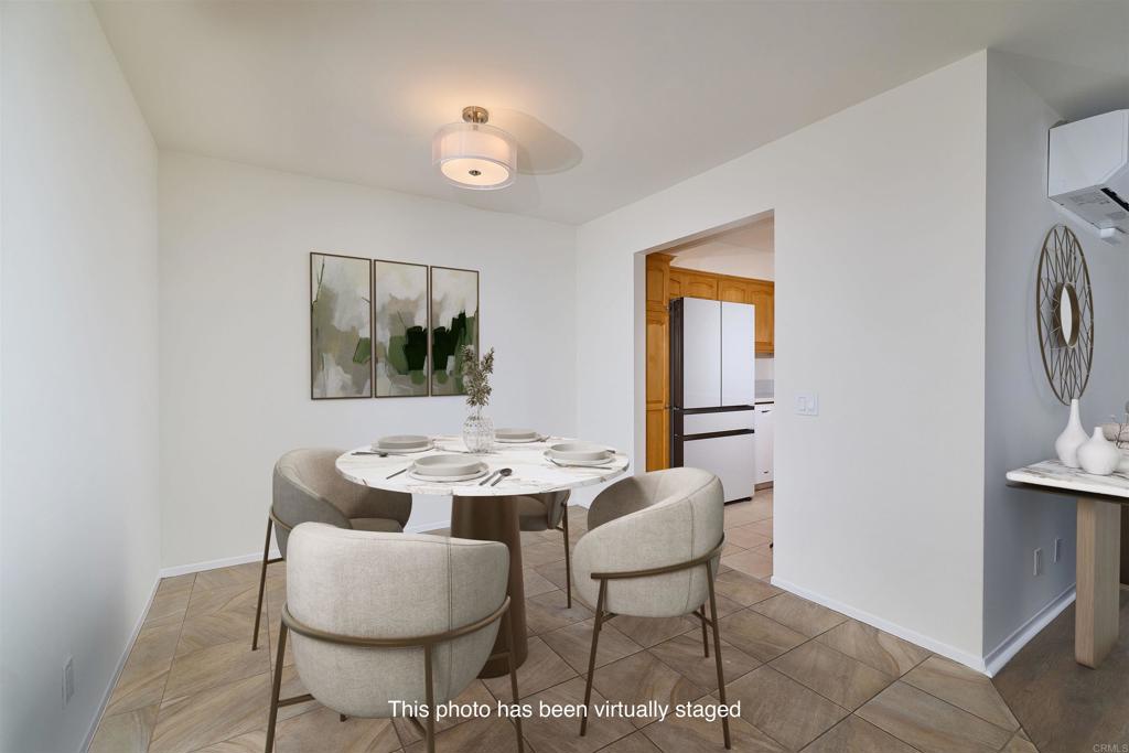 MLS #NDP2510573 image #5