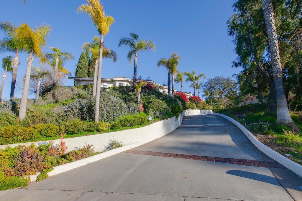 MLS #NDP2510575 image #0