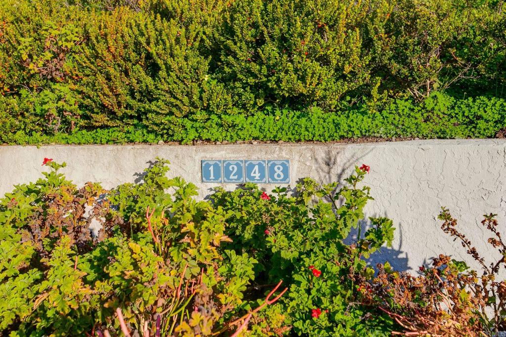 MLS #NDP2510575 image #1